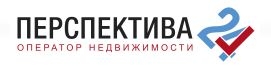 Перспектива24