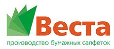 Веста