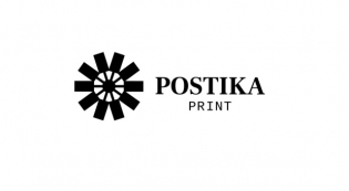 Постика принт
