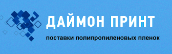 Даймон Принт