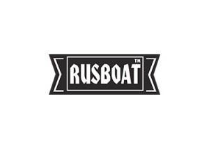 Компания RusBoat