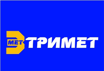 Тримет