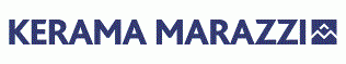 Керамическая плитка