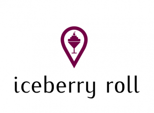 IceberryRoll