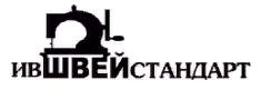 Ившвейстандарт