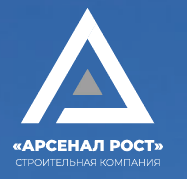 ЗАО Арсенал РОСТ