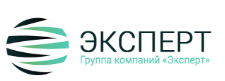 Эксперт