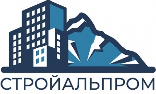 Стройальпром