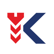 Крепеж24