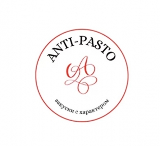 Anti-Pasto