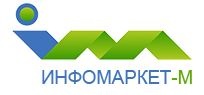 ИМТ-Мастер
