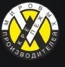 КМП
