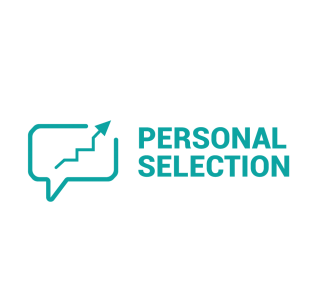 Personal Selection