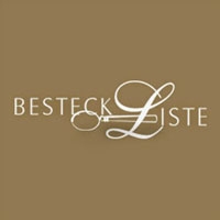 Belosi.com