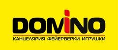 ГК Домино