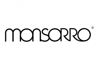 MONSORRO