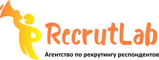 RecrutLab
