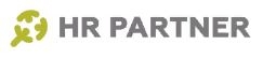 HR Partner