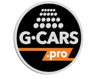 G-Cars.Pro