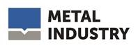 Metal Industry