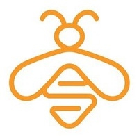 Streetbee