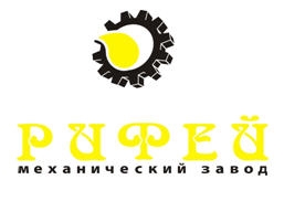 МЗ Рифей