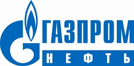 Газпромнефть-Транспорт
