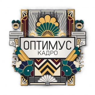 Оптимус Кадро