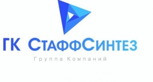 ГКСтаффСинтез