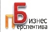 Бизнес Перспектива