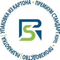 Премиум стандарт