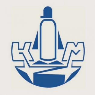 Криогенмаш