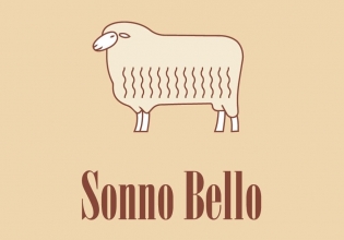 Sonno Bello