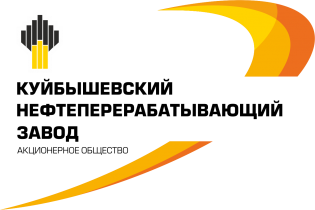 АО КНПЗ