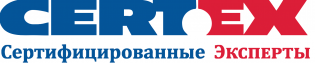 CERTEX