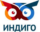 Индиго