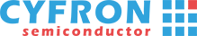 Цифрон