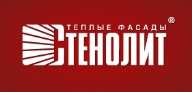 Стенолит