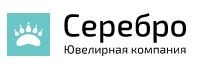 Торговый дом Серебро