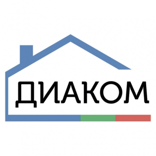 ТД Диаком
