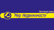 Мир Недвижимости