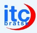 ЦИТиТО