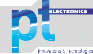 PT Electronics