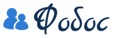 Фобос