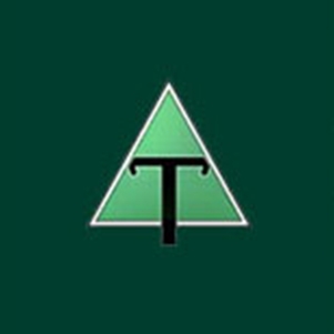 ООО ТД Ресурс
