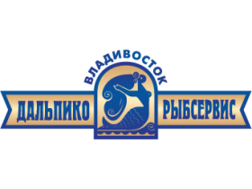 Дальпико