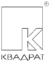 Квадрат