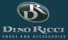 DINO RICCI
