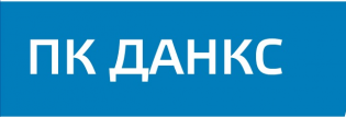 Производственная Компания ДАНКС