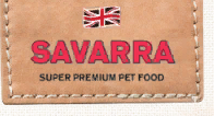 SAVARRA BROOKSFIELD